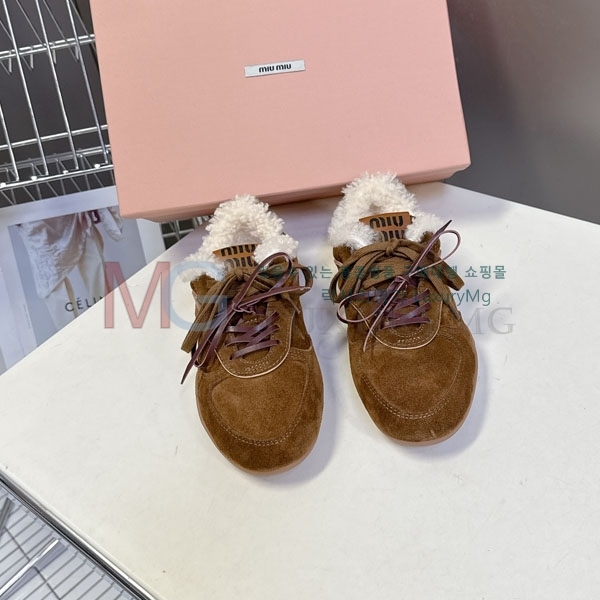 ���� �̿�̿� ����Ŀ�� MI3378923