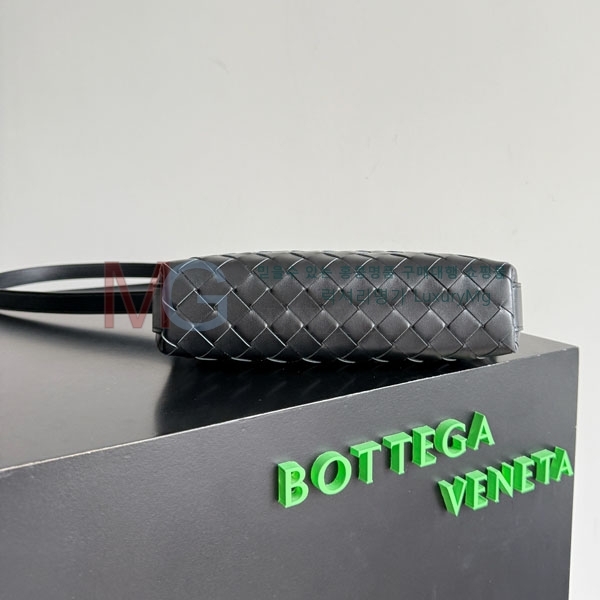 װŸ ޴ Ŀġ 844018-1