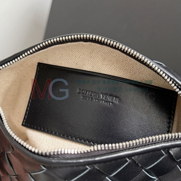 װŸ ޴ Ŀġ 844018-1