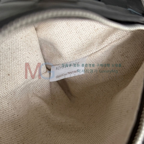 װŸ ޴ Ŀġ 844018-1