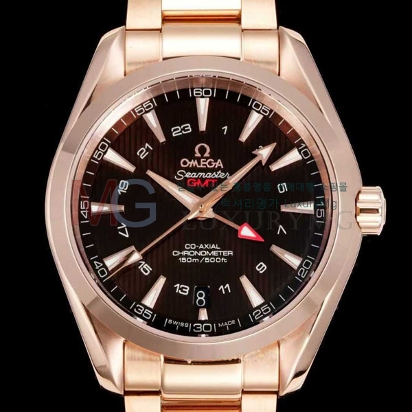 ���ް� �������� ��ƿ �� 684100-1