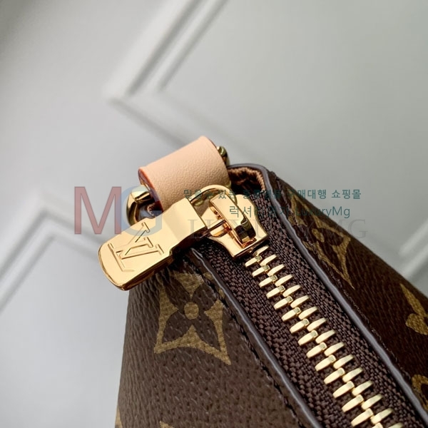 ���̺��� ��Ƽ�н� M27825-1