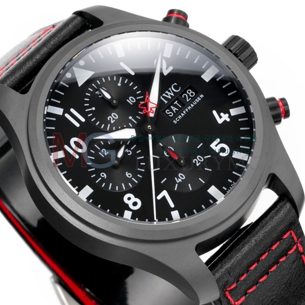 ���̴������� �����ƽ �ð� W199960-2