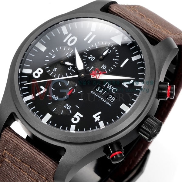 ���̴������� �����ƽ �ð� W199960-4