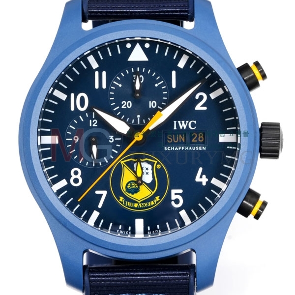 ���̴������� �����ƽ �ð� W199960-5