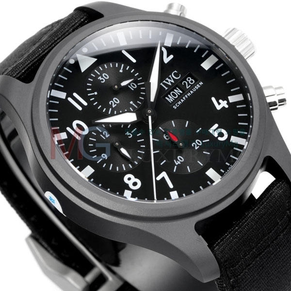 ���̴������� �����ƽ �ð� W199960-8