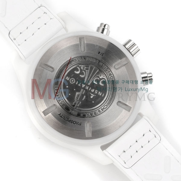 ���̴������� �����ƽ �ð� W199960-10