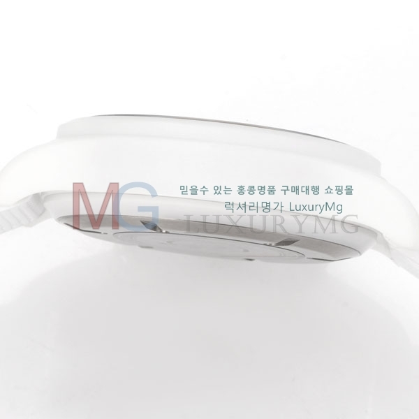 ���̴������� �����ƽ �ð� W199960-1