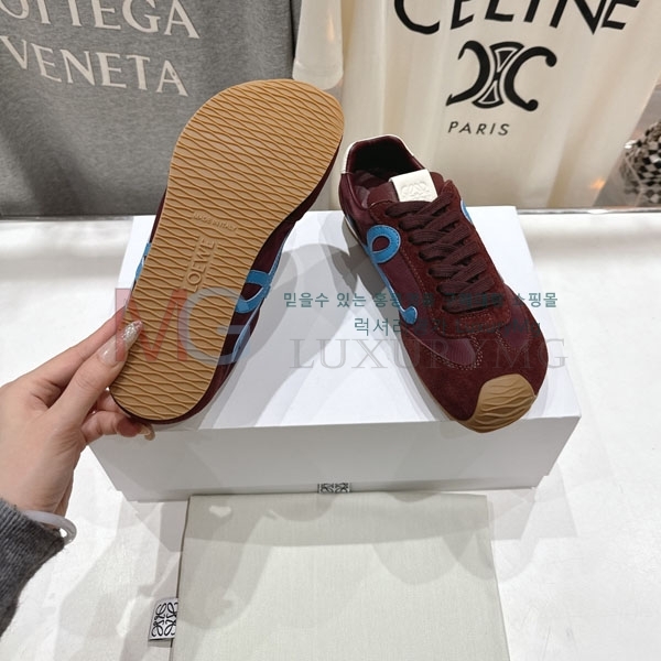 ���� �ο��� ����Ŀ�� R7T63301