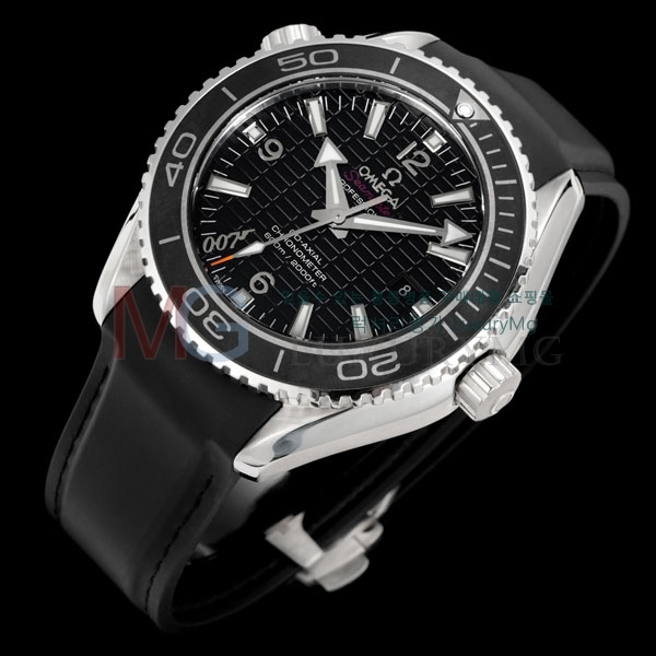 ���ް� �������� ���̹� ��ƿ �� ���� ��Ʈ�� 640107-4