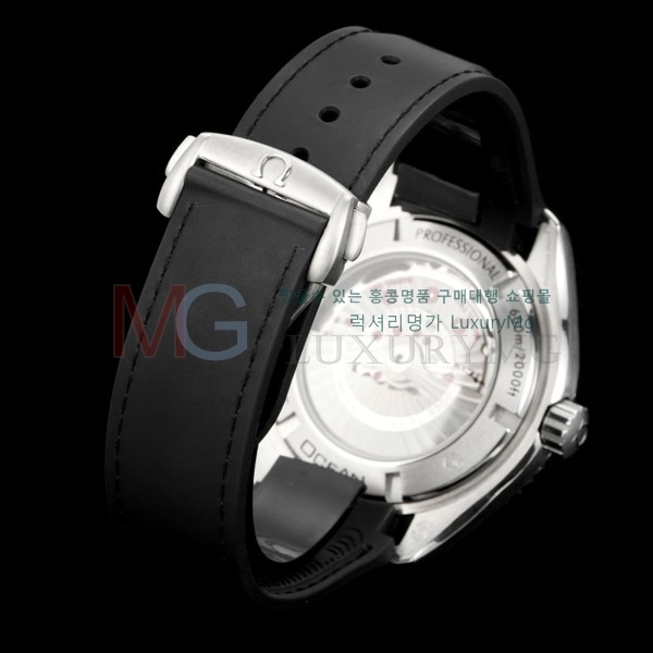 ���ް� �������� ���̹� ��ƿ �� ���� ��Ʈ�� 640107-4