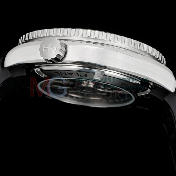 ���ް� �������� ���̹� ��ƿ �� ���� ��Ʈ�� 640107-5