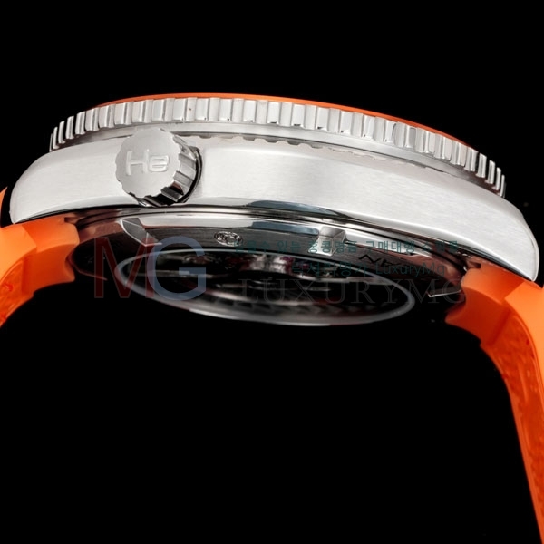 ް  ̹ ƿ   Ʈ 640107-1