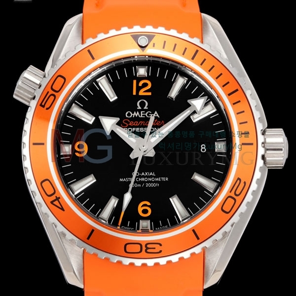 ް  ̹ ƿ   Ʈ 640107-1