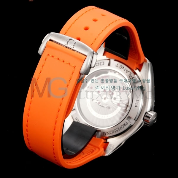 ް  ̹ ƿ   Ʈ 640107-1