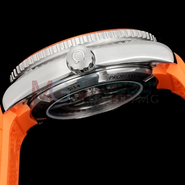 ް  ̹ ƿ   Ʈ 640107-1