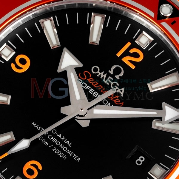 ް  ̹ ƿ   Ʈ 640107-1