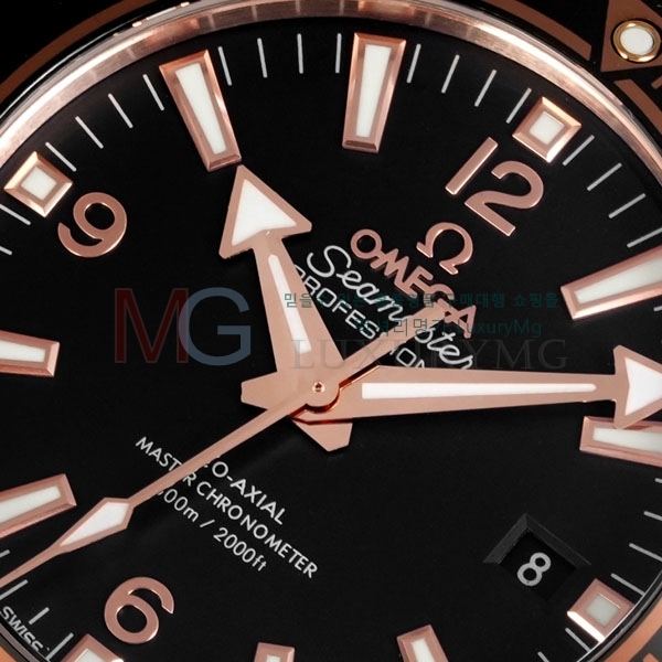 ް  ̹ ƿ   Ʈ 640107-2