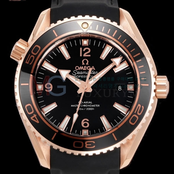 ް  ̹ ƿ   Ʈ 640107-2