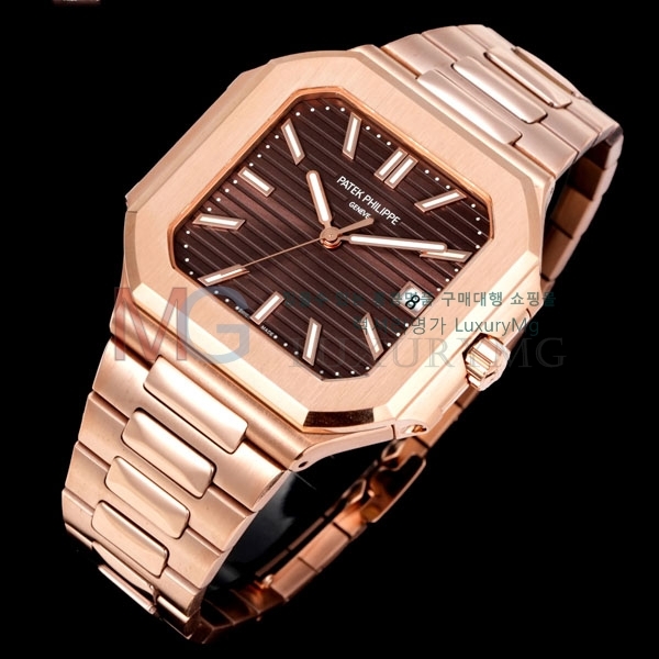 ʸ ťͽ ð 45mm P308500-6