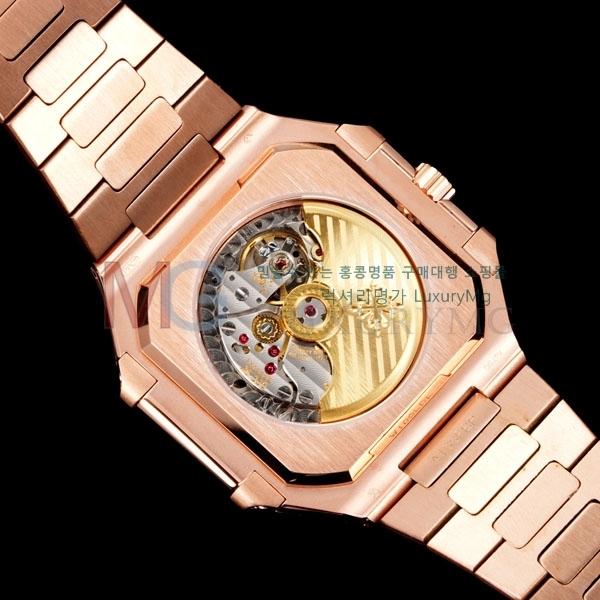 ʸ ťͽ ð 45mm P308500-7