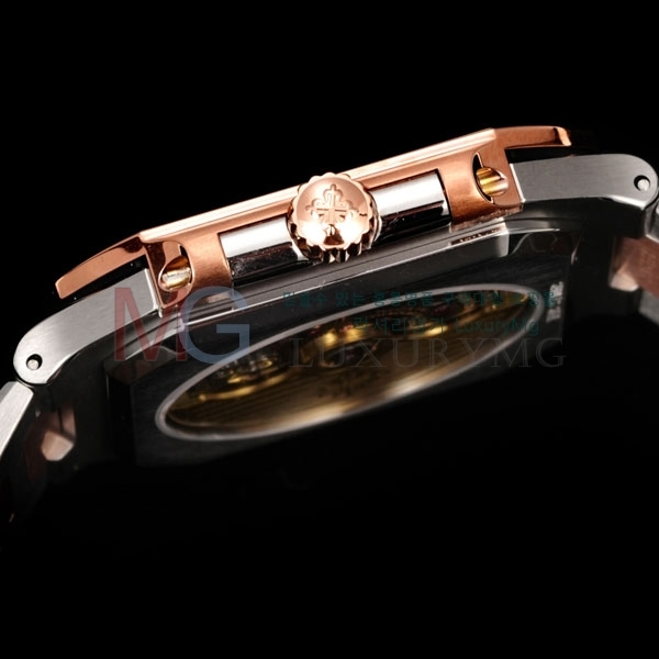 ʸ ťͽ ð 45mm P308500-8