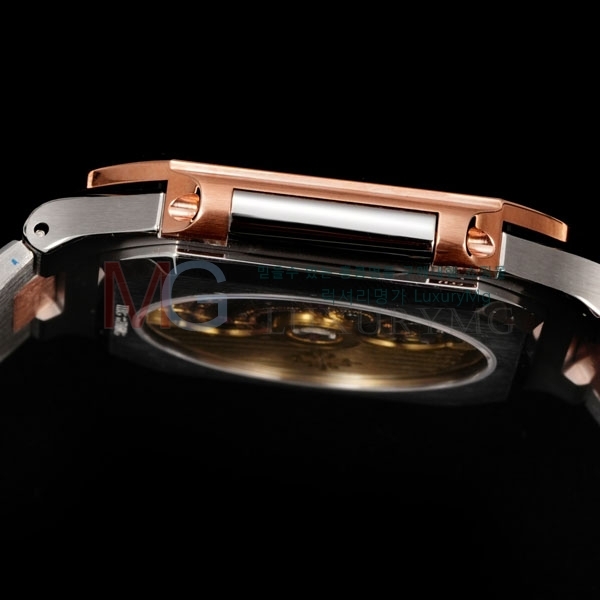 ʸ ťͽ ð 45mm P308500-9