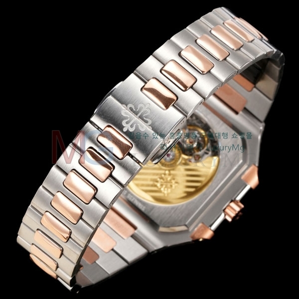 ʸ ťͽ ð 45mm P308500-8