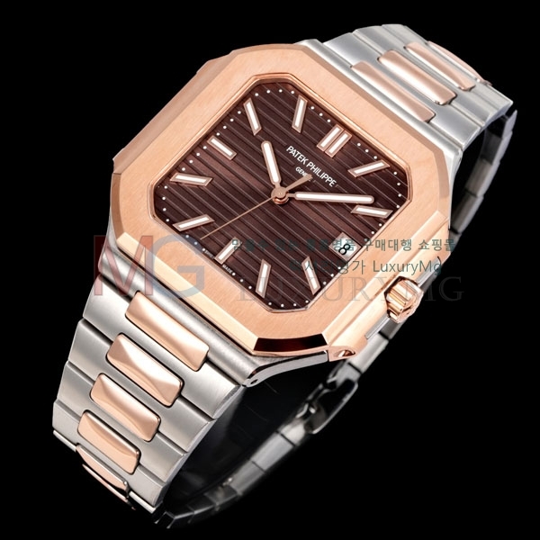 ʸ ťͽ ð 45mm P308500-8