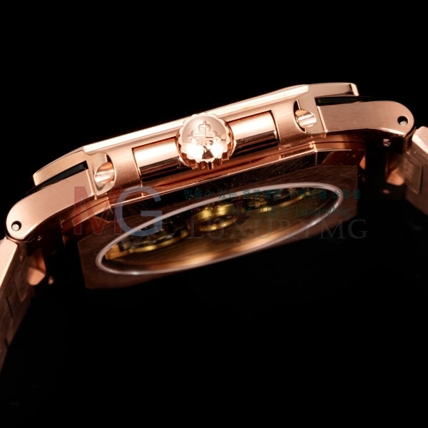 ʸ ťͽ ð 45mm P308500-10