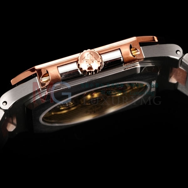 ʸ ťͽ ð 45mm P308500-11