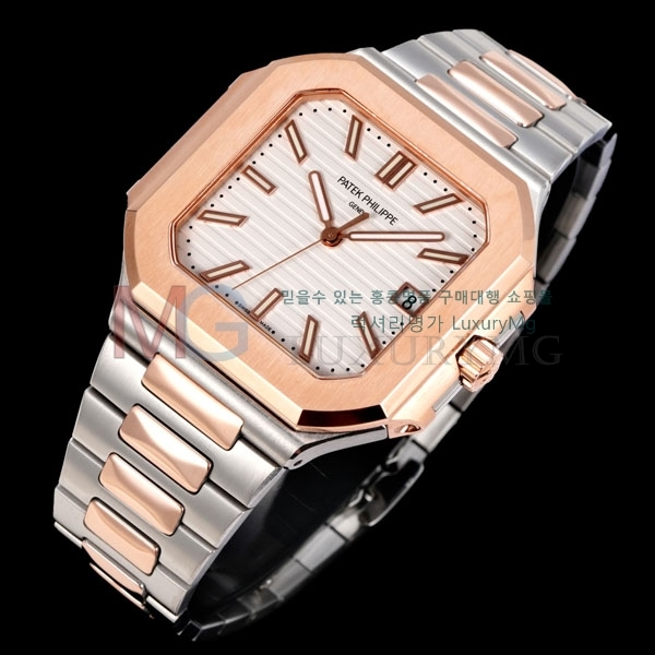 ʸ ťͽ ð 45mm P308500-12