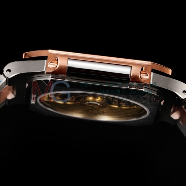 ʸ ťͽ ð 45mm P308500-12