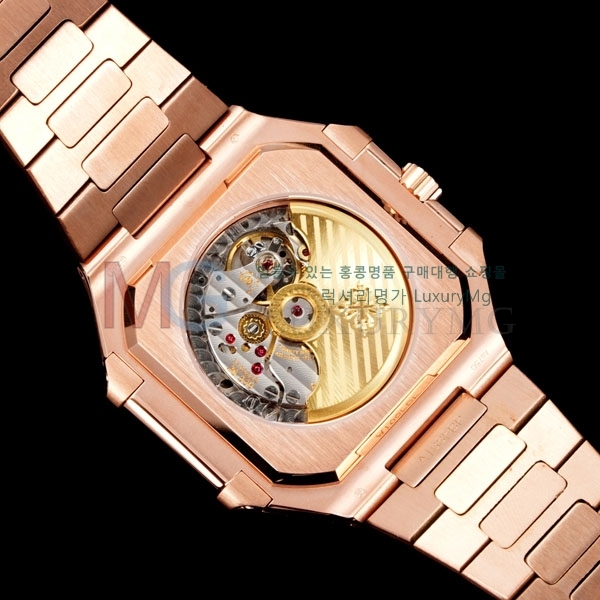 ʸ ťͽ ð 45mm P308500-13