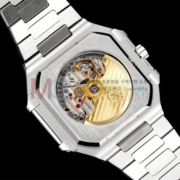 ʸ ťͽ ð 45mm P308500-2