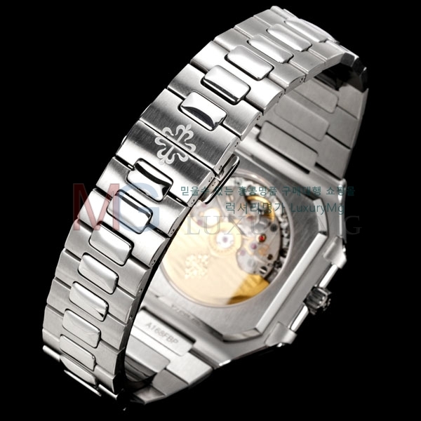 ʸ ťͽ ð 45mm P308500-2