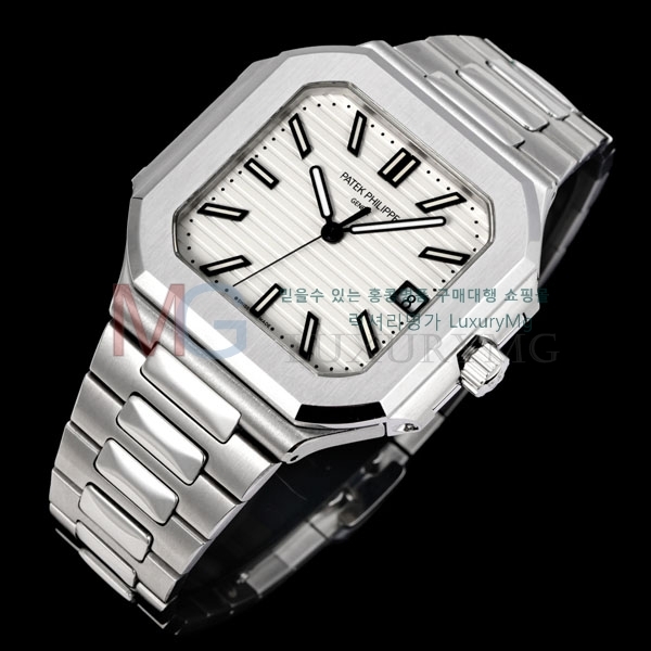 ʸ ťͽ ð 45mm P308500-2