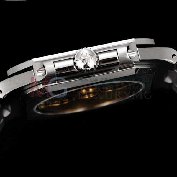 ʸ ťͽ ð 45mm P308500-4