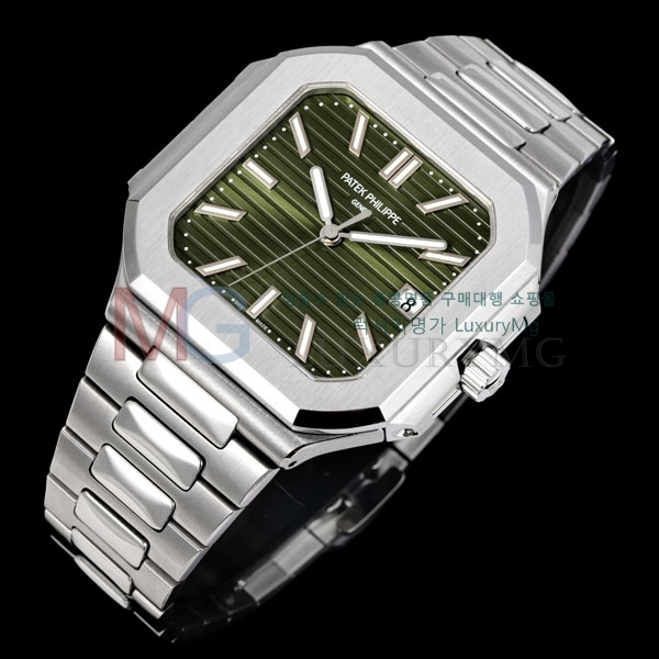 ʸ ťͽ ð 45mm P308500-4