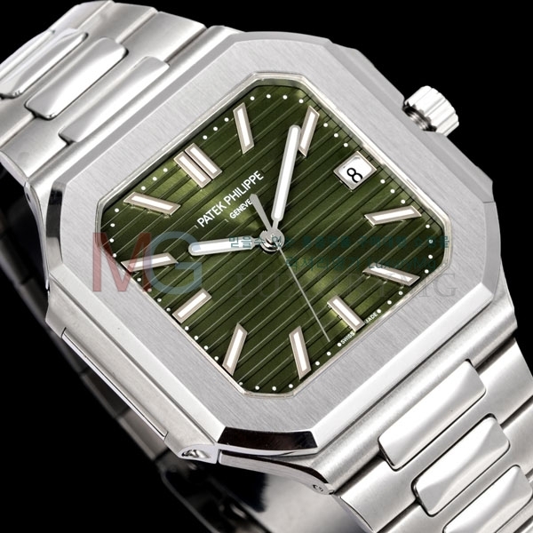 ʸ ťͽ ð 45mm P308500-4