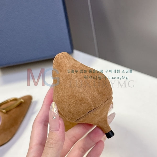 ���� ��� ������ DR7333603-7