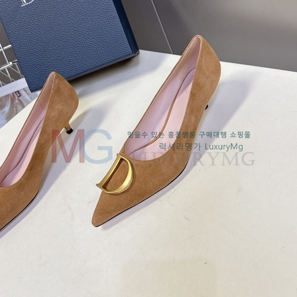 ���� ��� ������ DR7333603-7