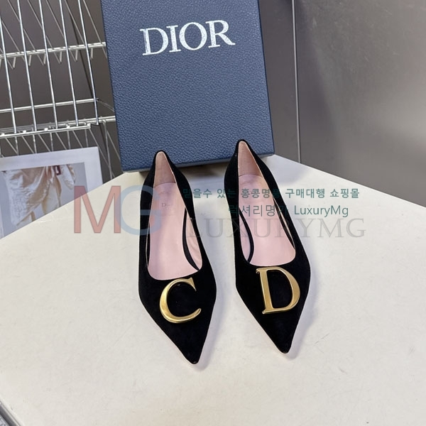 ���� ��� ������ DR7333603-6