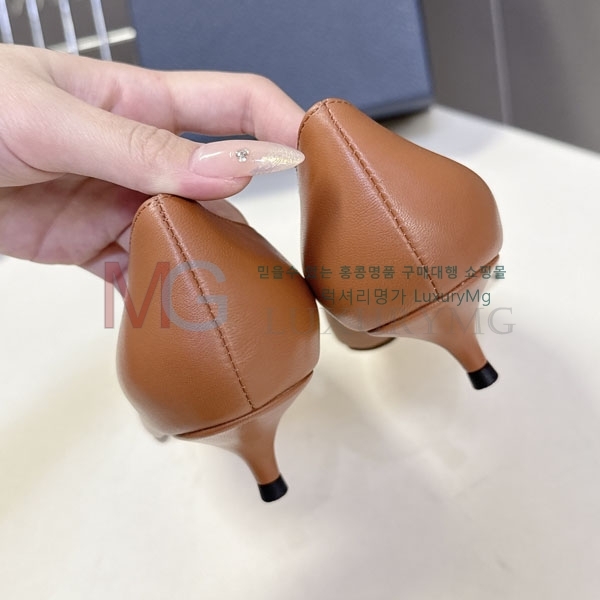 ���� ��� ������ DR7333603-4