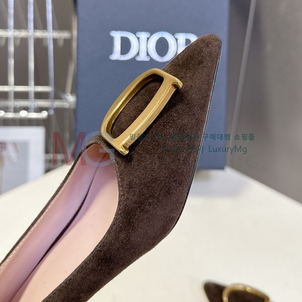 ���� ��� ������ DR7333603-5