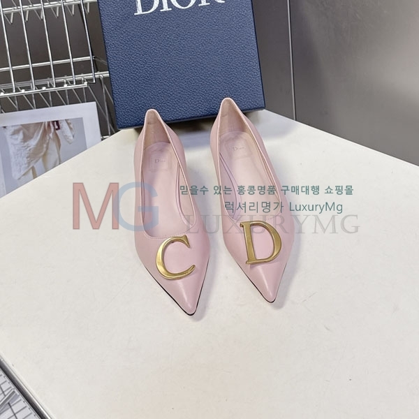 ���� ��� ������ DR7333603-1