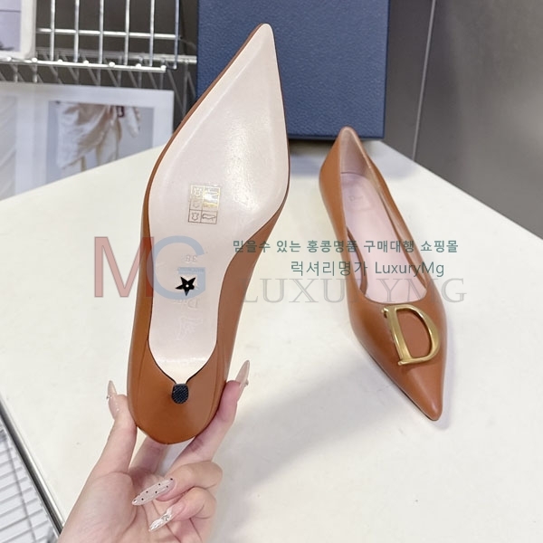 ���� ��� ������ DR7333603-4