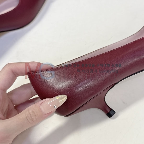 ���� ��� ������ DR7333603-2