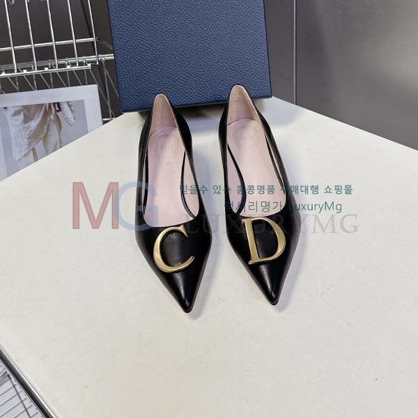 ���� ��� ������ DR7333603-3