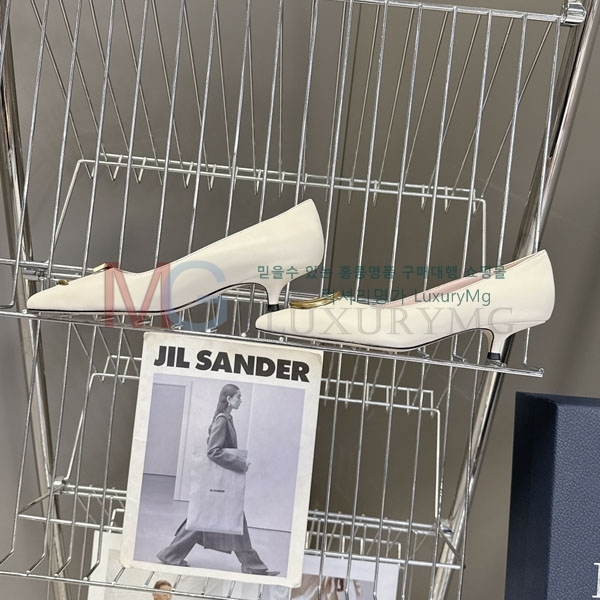 ���� ��� ������ DR7333603